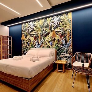 Eterna Suites Roma