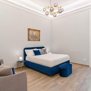 Palazzo Galeoni Luxury Suites